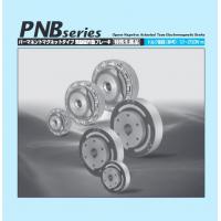 小仓离合器PNB系列永久磁铁型